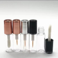 Lipstick Container Eyeliner Growth Fluid Lip Gloss Tube